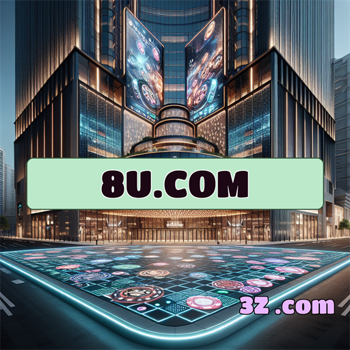Baixar Jogos Incríveis no 8u.com: Uma Nova Experiência