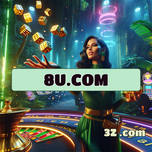 Esporte em Alta: Descubra O Que 8u.com Oferece