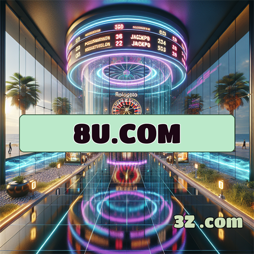 Explorando os Melhores Jogos no 8u.com