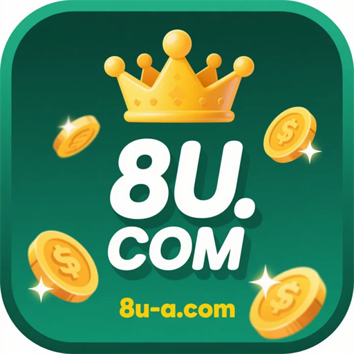 8u.com