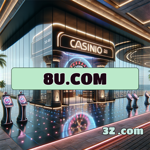 Recursos Únicos da Seção Paga do 8u.com Para Você